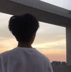 Tan Phu - Facebook
