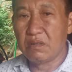 Tẩn Phừ - Facebook