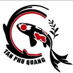 Tan Phu Quang - Facebook