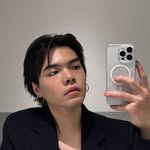 Tấn Phước - @tanphuocday - Instagram