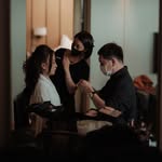 TanPhuc Makeup - @tanphuc.makeup - Instagram