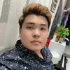 Thanh Spa Tân Phú 🌈 - @himspa_tanphu - TikTok