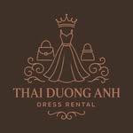 Tân Phú Cho Thuê Đồ 🌰 - @caitiemchothuedo_sg - Instagram