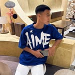 Tr Tấn Phú - @_tanphuxautrai_ - Instagram