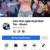 xamhinhtanphu97 - @xamhinhtanphu97 - TikTok