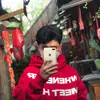 FB: T Quân✈️ - @tanquan8204 - TikTok