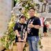 Hồ Tấn Quân - Facebook
