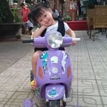 Huỳnh Tấn Quân - @tanquanh - Instagram