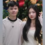 Nguyễn Tấn Quan - @tanquan1804 - Instagram