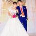 Nguyễn Tấn Quân - Facebook