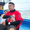 Nhật Tân - @tanquan2196 - TikTok