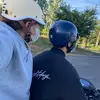 Nào Cưới em đổi tên 🙈 - @tanquan_2004 - TikTok