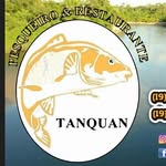 PESQUEIRO TANQUAN - @pesqueiro.tanquan - Instagram