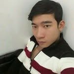 Phạm Tấn Quân - @tanquan.pham.3 - Instagram