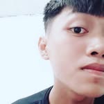 Phan Tấn Quân - @tanquanphan - Instagram