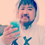 Tan Giang - @tanquan - Instagram