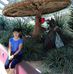Tan Lay Quan - Facebook