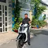 Tấn Lê - Sang quán cafe - @tanle_sangquancafesaigon - TikTok