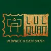 Tản mạn Lục Quan - @tanmanlucquan - TikTok