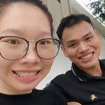 Tấn Quân - @tanquann - Instagram