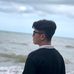 Tấn Quân - Facebook