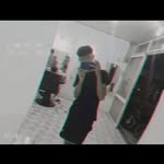 Tấn Quân - @tanquan_03 - Instagram