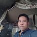 Tan Quân - Facebook