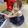 Tan Quan - @tan.quan0 - TikTok