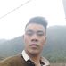 Tan Quan - Facebook