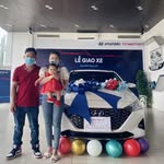 Tấn Quân - @tanquan98 - Instagram