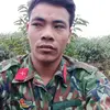 Tan Quan - @tanquan28 - TikTok