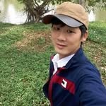 Tan Quan - @tanquan211085 - Instagram