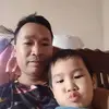 Tân Quân - @tanquan625 - TikTok