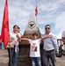Tan Quan - Facebook