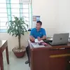 Tan Quan - @tan.quan6 - TikTok