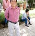 Tấn Quan - Facebook