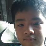 Tan Quan - @tan6942 - Instagram