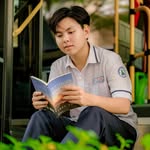 Tấn Quân - @tquanz.etl - Instagram