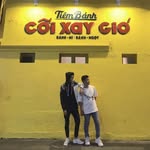 Tần Quân - @tanquan2709 - Instagram