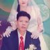 Tấn Quân - Facebook