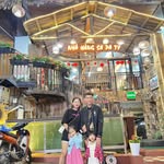 Tấn Quân - @tanquan_0119 - Instagram