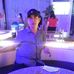 Tấn Quan - Facebook