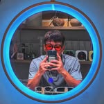 @tan_quan_ - Instagram