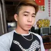 Tấn Quân - @tanquan2022 - TikTok