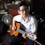 Tan Quan Dinh - @tan_quan_2008 - Instagram