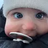 Tan Quan Huynh - @tan.quan.huynh0 - TikTok