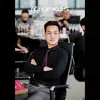 Tấn Quân Lexus - @tanquanlexus - TikTok