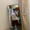 Tấn Quân Ng - @tanquan_5 - TikTok