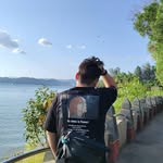 Tan Quan Xin - @tqx7451920 - Instagram