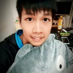 譚權鑫 - @tan_quan_xin - Instagram